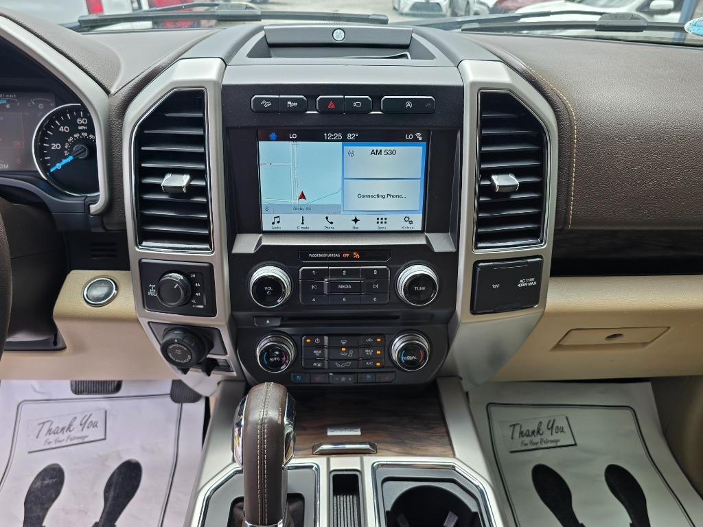 View 20