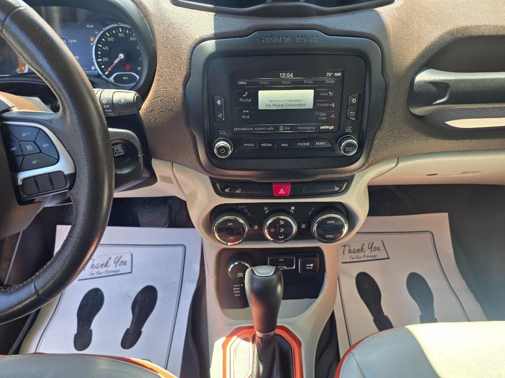 View 20
